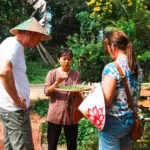 PEPPER FARM PHU QUOC