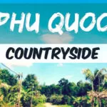 PEPPER FARM PHU QUOC