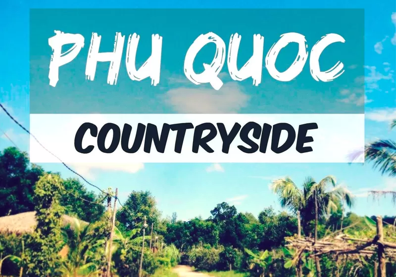 PEPPER FARM PHU QUOC