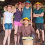 PEPPER FARM PHU QUOC