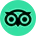 TripAdvisor